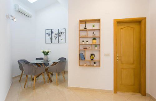 Apartments Ana - Foto 47