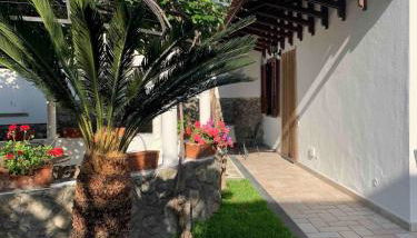 Il Tondo Garden, Lacco Ameno, Ischia - Foto 3