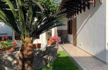 Il Tondo Garden, Lacco Ameno, Ischia - Foto 3