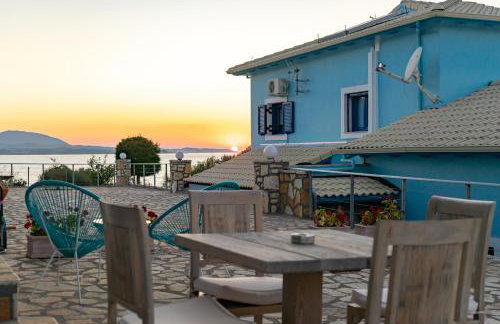 Iris Villas - Foto 63