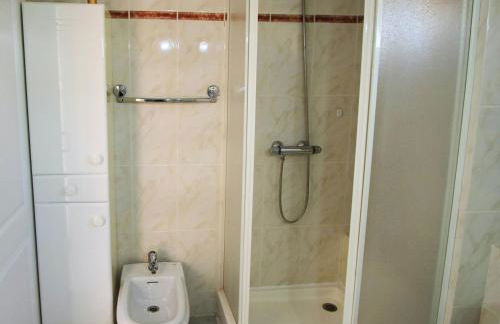 VillaDoni: comfortable, hospitable, relaxing place - Foto 31