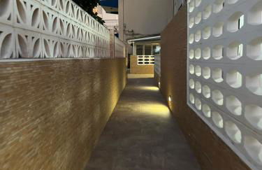 Ap Cande Playa de Gandía - Photo 32