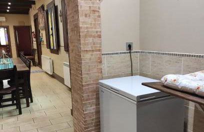 El Alcázar - Foto 28