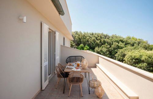 Zefiro Apartments - Photo 43