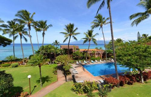 Kuleana 613 1 Bdrm 1 Bedroom Condo by RedAwning - Foto 50