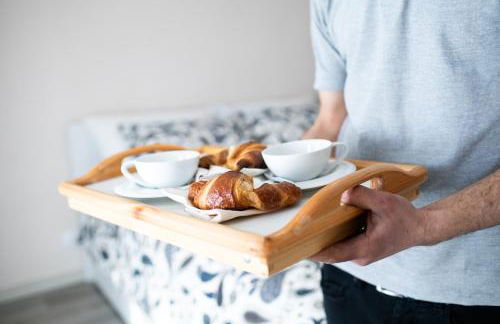 Agriturismo Cà del Nono - Foto 71