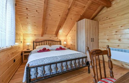 Awesome Home In Vinogradi Ludbreski - Foto 41