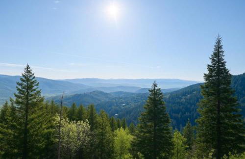 Reduced Nightly Rates! Park City Cabin, Hot Tub, Fire Pit - Sleeps 14 - Photo 36