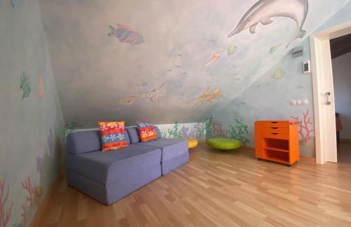 Los Veleros Relax - Foto 10