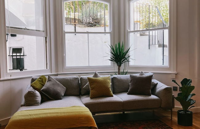 Eaton Gardens - Foto 11