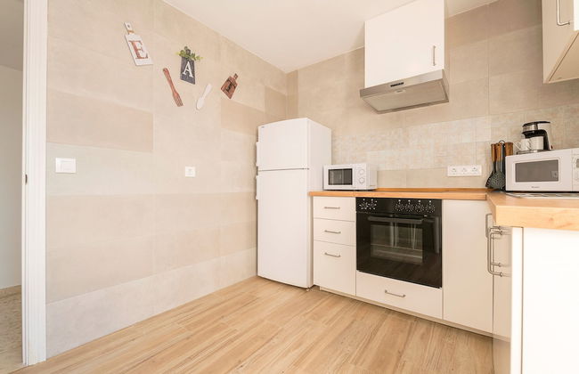 Terraza De San Rafael - Foto 12