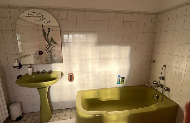 Appartement à Sevran - Foto 17