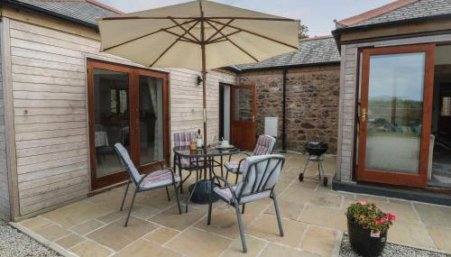 Edwin's View - Foto 2