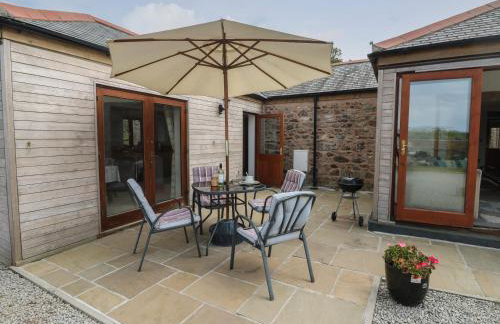 Edwin's View - Foto 2