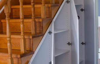 Apartments Frank - Foto 41