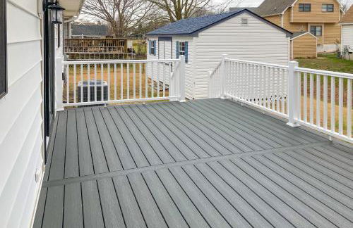 Mill Run Estates --- 31863 Mill Run Dr - Foto 26