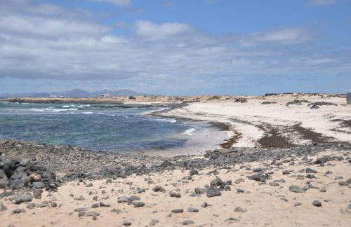 Sun Villa & exclusive stars view - Foto 38