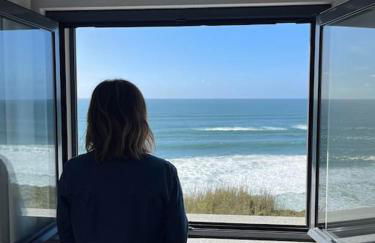 Feel the Ocean Design Apartment - Foto 27