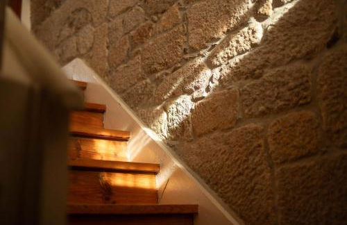 Cisterna Loft - Foto 23