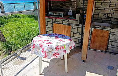 Dolphin Paradise Sozopoli - Foto 28