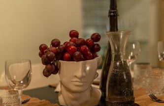 Ladiri - Antica dimora in terra cruda - Foto 73