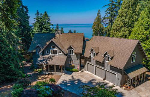 Evergreen at Semiahmoo - Foto 50