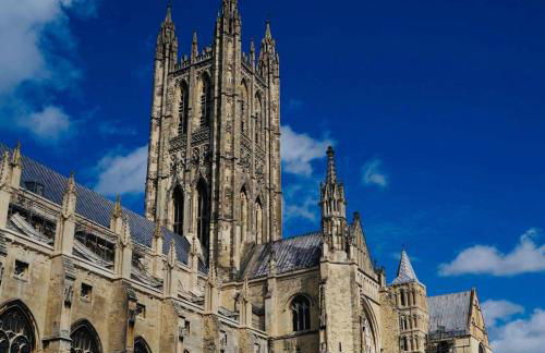 Countryside Annex- Sleeps 2 Free Parking & Garden - Foto 44