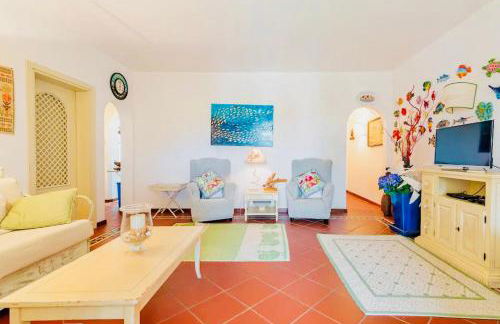 Residence Con Spiaggia Privata Lettini e Ombrelloni Gratuiti - Foto 60