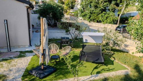 Apartman Cvita Rtina - Foto 2