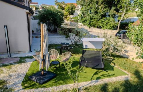 Apartman Cvita Rtina - Photo 2