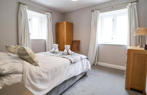 Tanat House - Foto 57