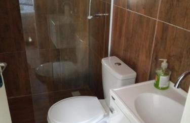 Loft agradável em João Pessoa, PB - Foto 19