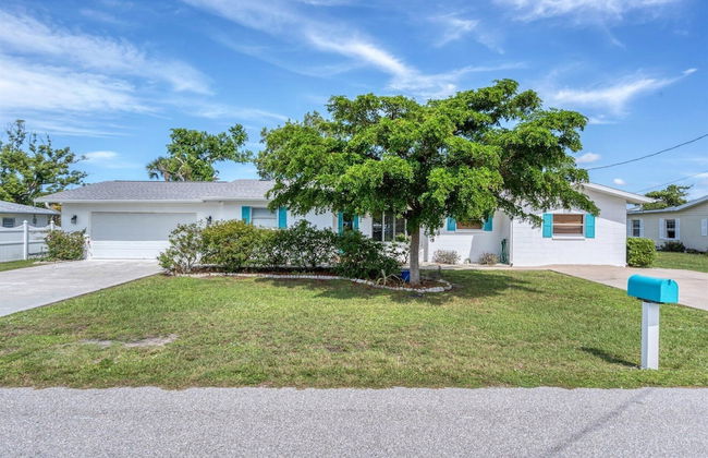 1944 Pennsylvania ave - Foto 22