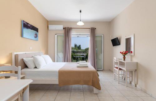 Dallas Hotel - Foto 30