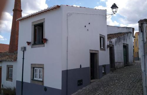 Casa do Forno - Foto 20