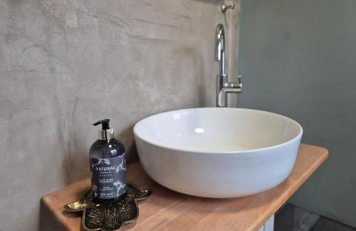 Schäferhaus - Photo 9