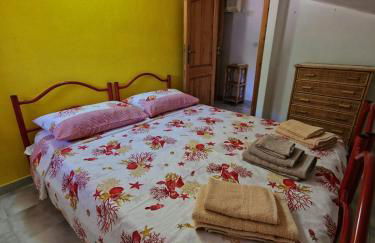 La casa dei Nonni - Foto 25