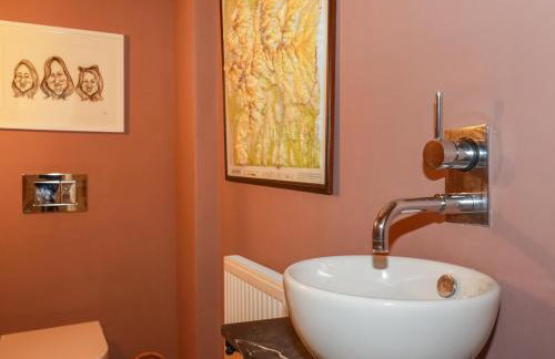 The Old Watermill - Foto 22