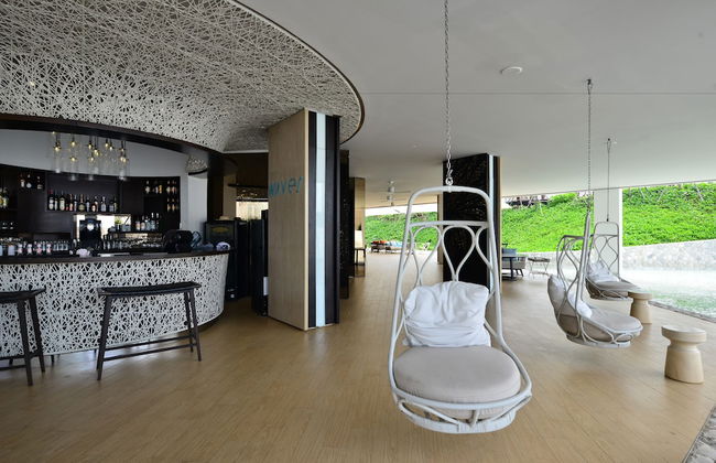 Veranda Residence Pattaya Pool Villa - Foto 26