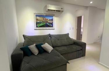 Conforto e Mar em Itapema - Photo 13