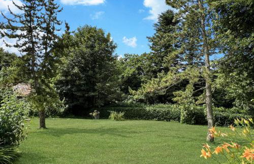 South Sandpark Cottage Kentisbury - Foto 15