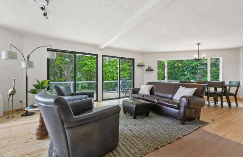 Glen Lake Ridge - Foto 48