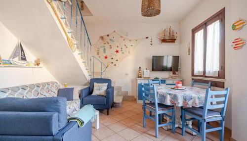 Villa Corallina Relais & Climbing Center - Foto 5