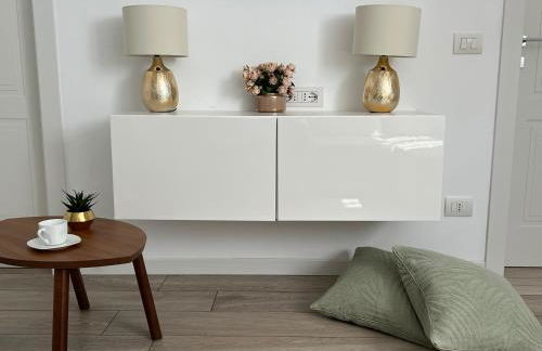 PAGANINI suites and apartments - Foto 27