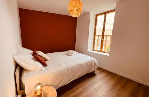 Le Cocoon - Home Homy - Photo 11