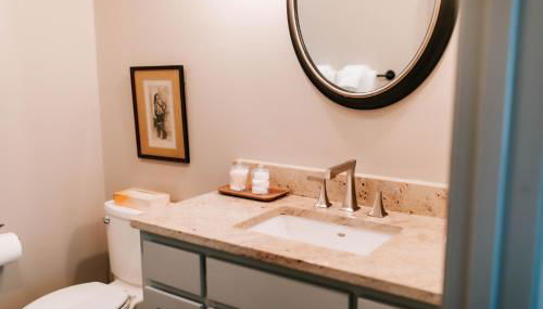 BEAUTIFUL Jasper Highlands Cabin - AZALEA - Foto 2