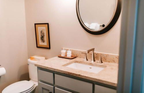 BEAUTIFUL Jasper Highlands Cabin - AZALEA - Foto 2