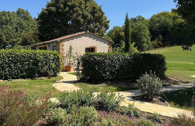 Agriturismo Podere La Paolina - Foto 10