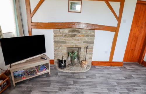 The Cottage - Foto 7