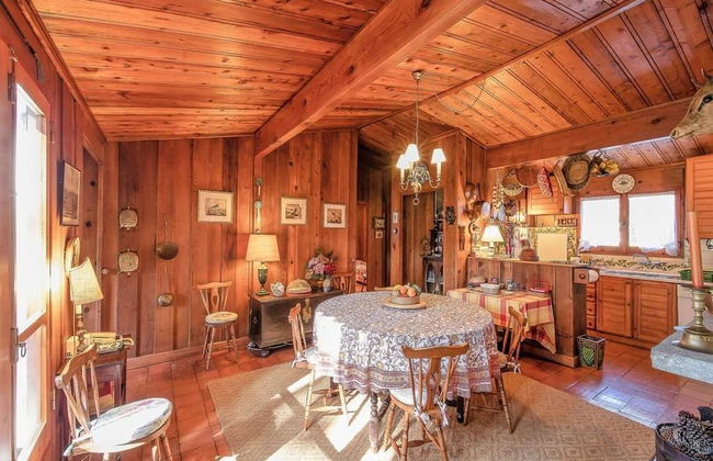 Aroeira Golf and Beach Cottage by Host-Point - Foto 9